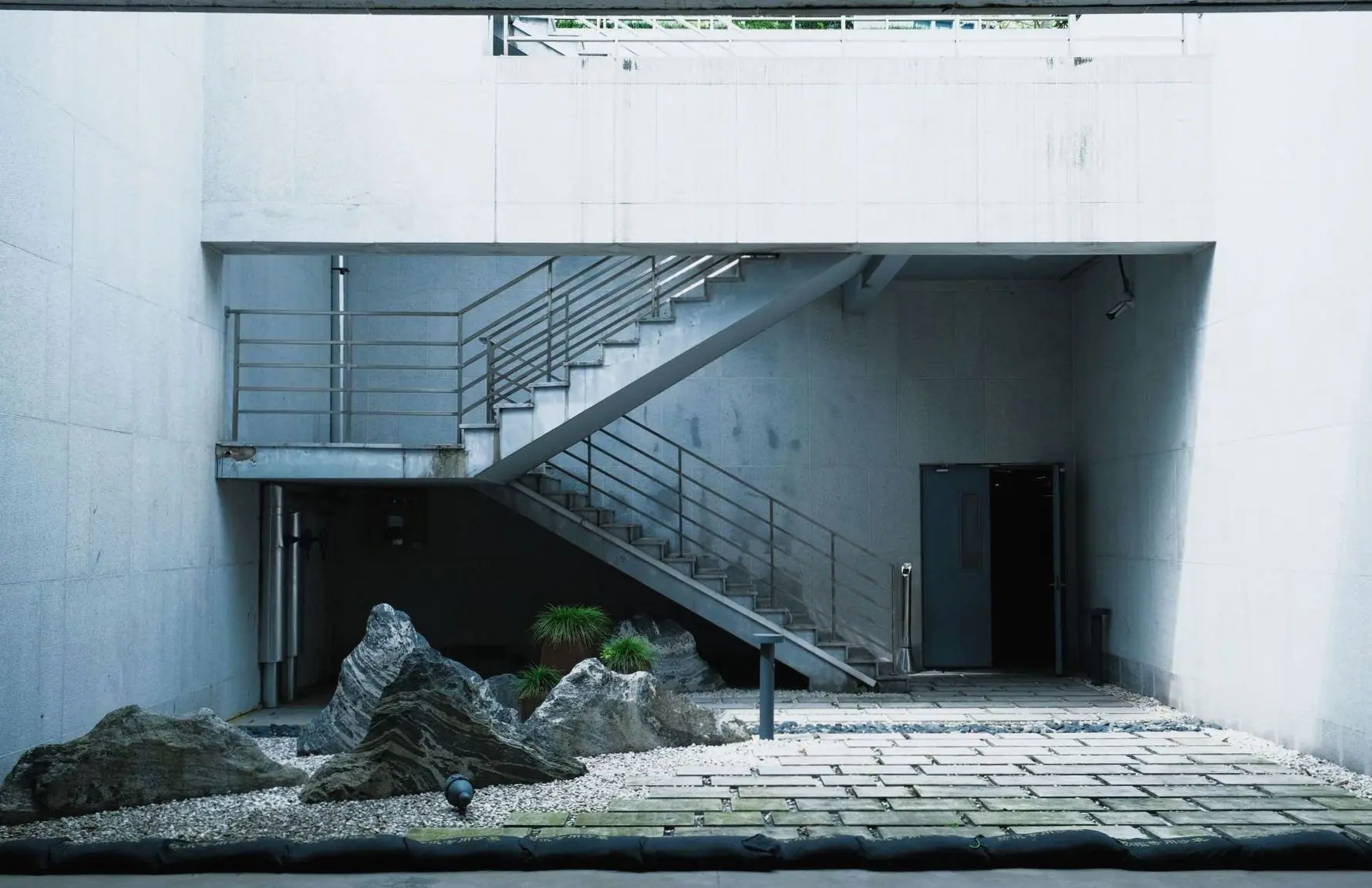 Se resorten som en helhet — 2
