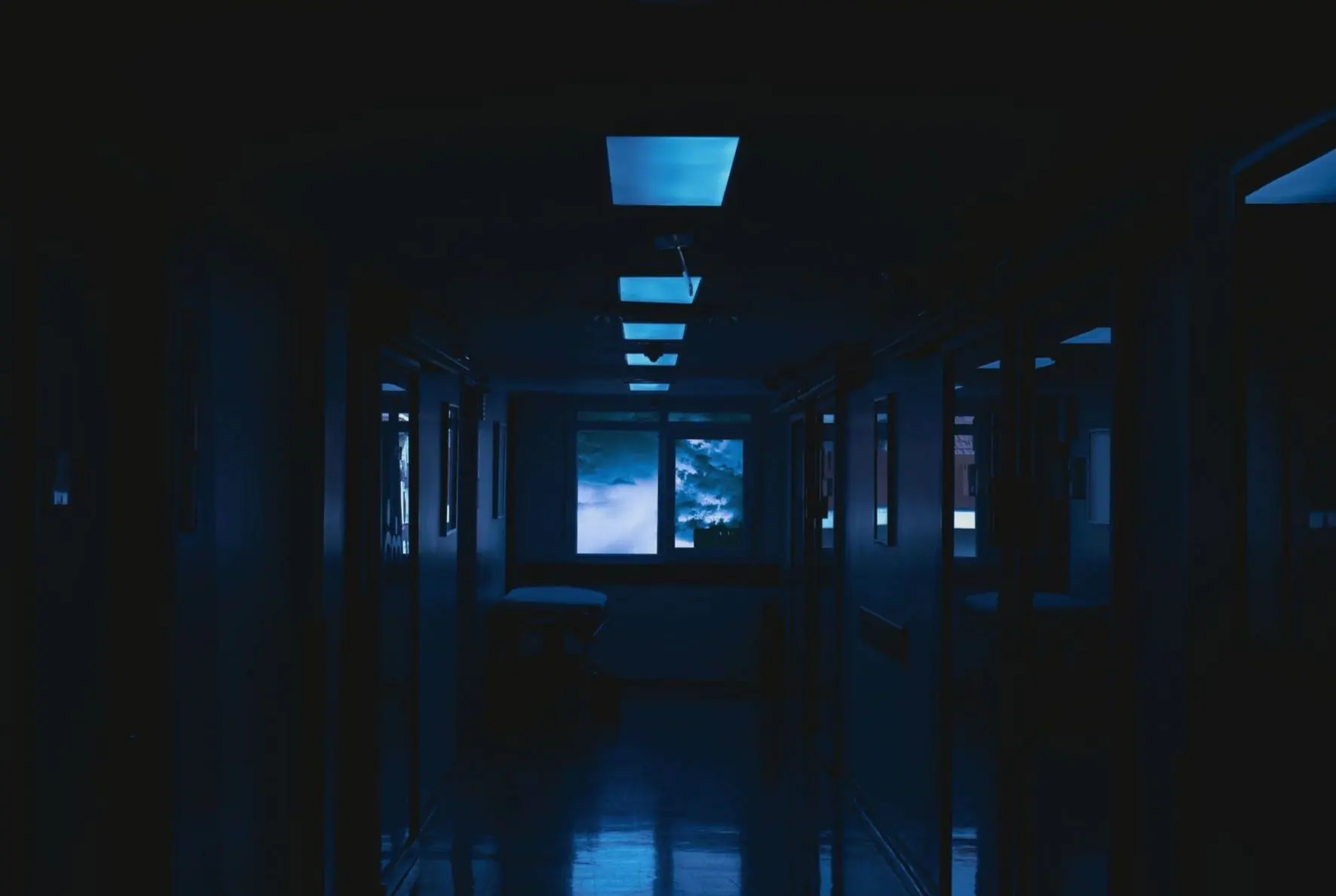 Se resorten som en helhet — 4